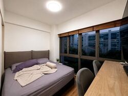 Parc Vera (D19), Condominium #608981091